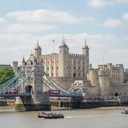 Tower of London